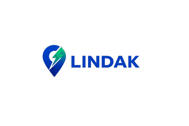 Lindak